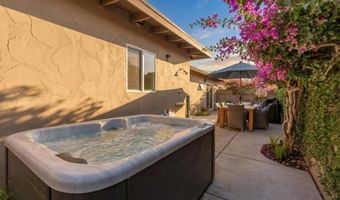 219 24th St, Del Mar, CA 92014