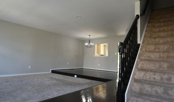 20180 HARDWOOD Ter, Ashburn, VA 20147