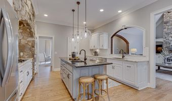 130 Steeplechase, Belton, SC 29627