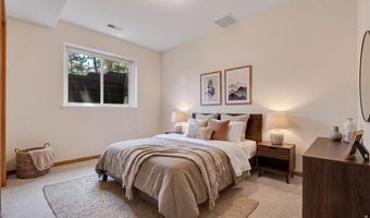 65 Betasso Rd, Boulder, CO 80302