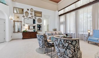 352 Desert Sun Ct, Alamogordo, NM 88310