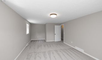 48903 N Ridge Rd, Amherst, OH 44001