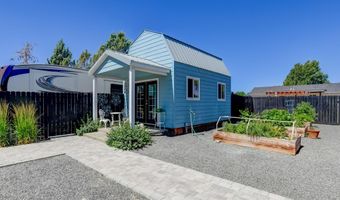 715 W Palomino Rd, Chino Valley, AZ 86323