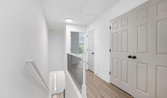 4940 Parke Brk, Acworth, GA 30101