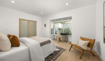 503 E Mendocino, Altadena, CA 91001
