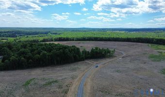 Diana Mill Road, Arvonia, VA 23004