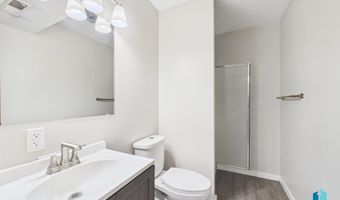 318 Elm Ave, Baltic, SD 57003