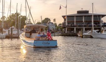 89 SOUTHGATE Ave, Annapolis, MD 21401