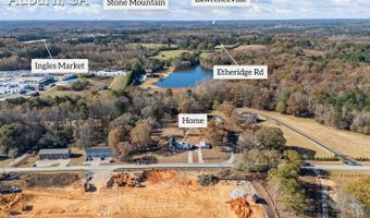 102 Mt Moriah Rd, Auburn, GA 30011