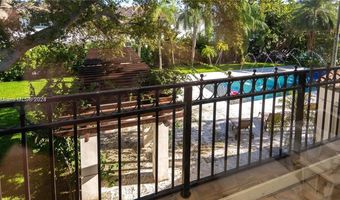 44 Bal Bay Dr, Bal Harbour, FL 33154
