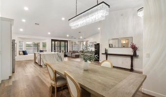 11526 W PALM BROOK Dr, Avondale, AZ 85392