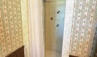 60 Town And Country, Ardmore, OK 73401