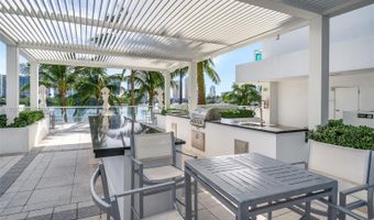 3201 NE 183rd St 3107, Aventura, FL 33160