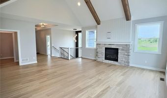 7630 Lake John Dr, Annandale, MN 55302