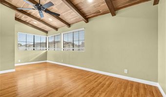 1700 W Cerritos 144, Anaheim, CA 92804