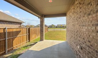 824 Brittany Dr, Anna, TX 75409