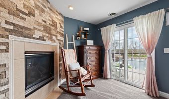 3144 Windmill Ct, Adrian, MI 49221