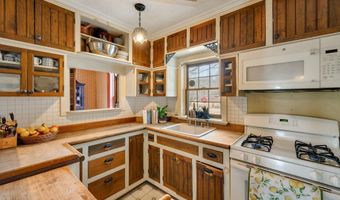 546 Anderson Rd, Barre, VT 05641