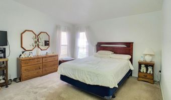 3505 Alpine Blvd 57, Alpine, CA 91901