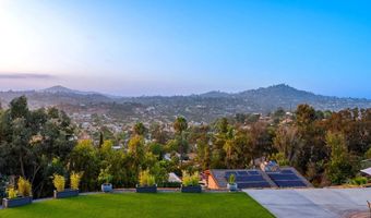 9420 Crest Dr, Spring Valley, CA 91977