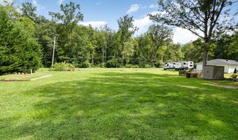 1507 TOWER Rd, Aberdeen, MD 21001