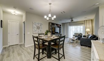 2511 W Queen Creek Rd 138, Chandler, AZ 85248