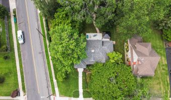 271 Washington Ter, Audubon, NJ 08106