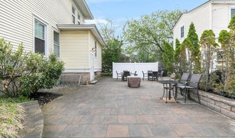 301 8th Ave 1, Asbury Park, NJ 07712
