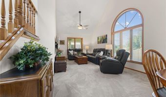 14023 Yellow Pine St NW, Andover, MN 55304