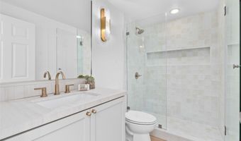 317 Calle Familia, San Clemente, CA 92672