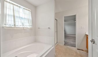 210 OLIVIA Way, Bear, DE 19701