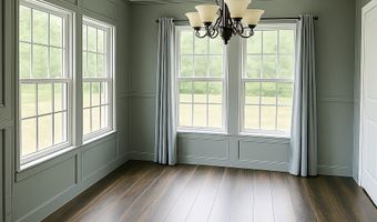109 Mann, Barnesville, GA 30204