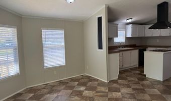 226 Massey St, Adamsville, TN 38310