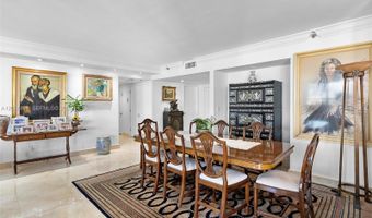10175 Collins Ave 1505, Bal Harbour, FL 33154