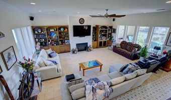 411 Porpoise Dr, Aransas Pass, TX 78336
