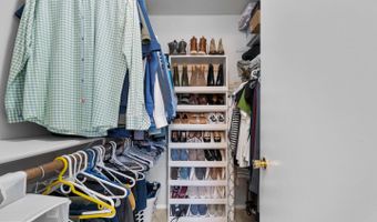 18 HUXLEY Cir, Abingdon, MD 21009