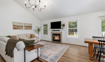 3529 Buttrick Ave SE, Ada, MI 49301