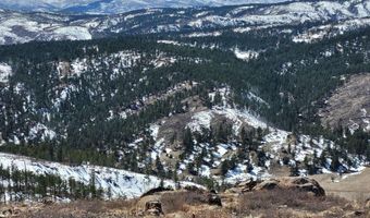 1390 Walking Wind Dr, Bellvue, CO 80512