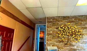 120 MILLER Ln, Augusta, WV 26704