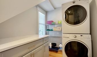 172 Osborne Ave, Bay Head, NJ 08742