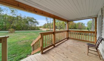 9455 STATE LINE Rd, Albion, PA 16401