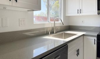 10779 Begonia St, Adelanto, CA 92301