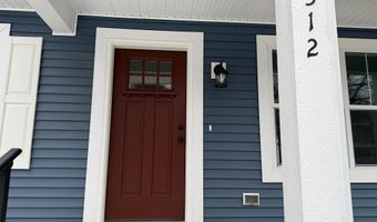 312 Fitch St, Albion, MI 49224