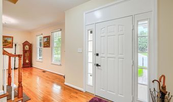 704 GREENGLADE Ct, Bel Air, MD 21015