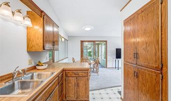 14733 Lower Endicott Way, Apple Valley, MN 55124