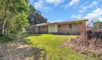 40 W Balsam St, Andrews, SC 29510