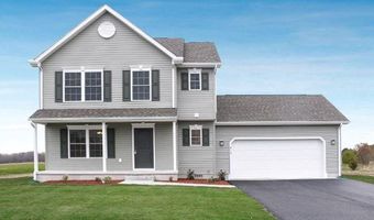 1008 REDWOOD Ct LOT 18, Harrington, DE 19952