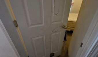 2767 Sundance Kid Dr SW, Albuquerque, NM 87121