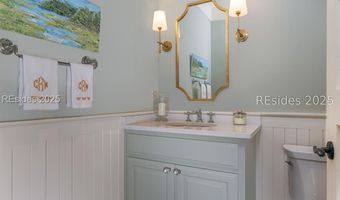 16 Parkman St, Bluffton, SC 29910
