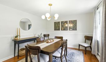969 Jerome Ave, Bristol, CT 06010